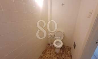 Imagem 6: Copacabana Galpão / depósito com aluguel por R$1.100 /mês