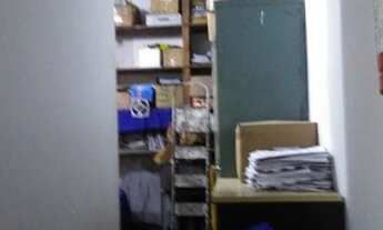 Imagem 4: Casa Sobrado à venda 2 Quartos, 680M², Paulicéia, São Bernardo Do Campo - SP