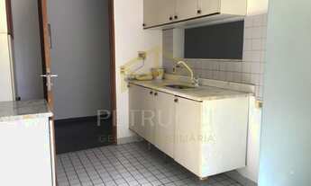 Imagem 4: Apartamento - Jardim Guanabara - Campinas