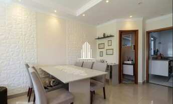 Imagem 4: Sobrado em condomínio na Vila Matilde