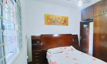 Imagem 8: Venda Residential / Home Belo Horizonte MG