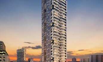 Imagem: Apartamento Arte Square - ORT47078