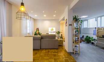 Imagem 4: Apartamento à venda, Vila Mariana, 92m², 3 dormitórios, sem vaga!