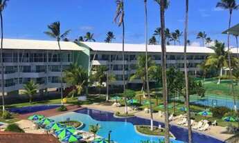 Imagem: Flat Porto de Galinhas Ancorar!