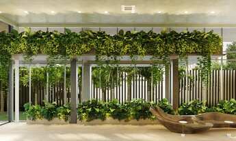 Imagem: Não perca essa oportunidade apartamento