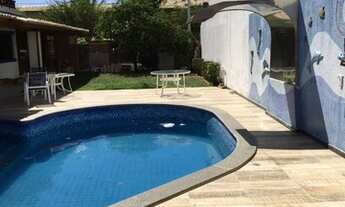 Imagem 4: Salvador - Casa de Condomínio - Itapuã