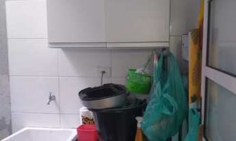 Imagem 4: Casa em Condomínio para Venda Vila Santana São Paulo