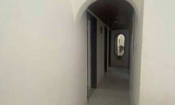 Imagem 5: Vendo apartamento 3 quartos na Barra com varanda