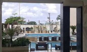 Imagem 4: Apartamento para Venda no bairro Centro em Balneário Camboriú, 3 quartos sendo 1 suíte, 1