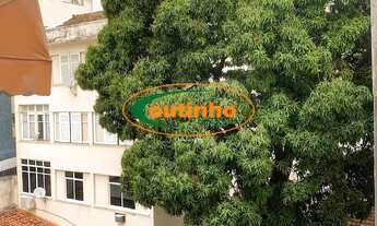 Imagem 5: 28106) Rua Aguiar - Tijuca