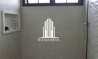 Imagem 7: Casa Condominio Genisis II