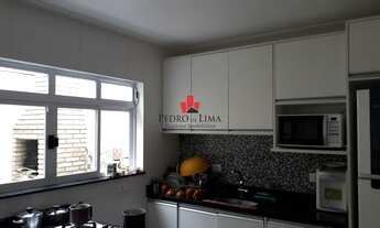 Imagem 5: Sobrado frontal próximo shopping da Penha