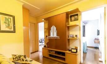 Imagem 5: Apartamento à venda com 130m², 3 quartos e 3 vagas