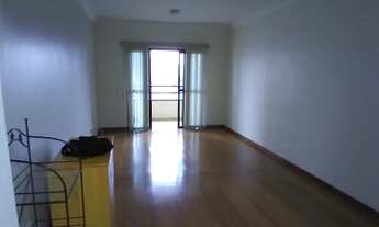 Imagem 2: Venda Apartamento Sao Paulo Vila Mariana Ref: 23740