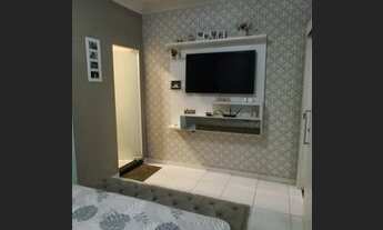 Imagem 7: Excelente OPORTUNIDADE em casa 3 Dormitórios com Suíte - Zona Sul