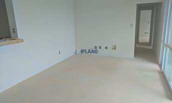 Imagem 7: Apartamento 3 dorm/1 suíte - Atlantis Residence