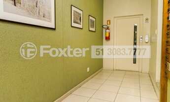 Imagem 6: Porto Alegre - Box/Garagem - Petrópolis