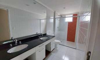 Imagem 7: Apartamento com 3 dormitórios à venda, 168 m² por R$ 1.170.000,00 - Morumbi - São Paulo/SP