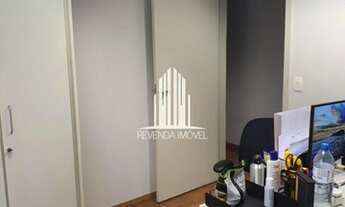 Imagem 5: Sobrado comercial com 5 salas à venda no Jabaquara