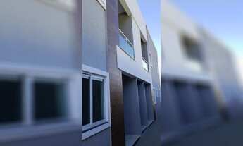 Imagem 3: Casa com 3 dormitórios à venda, 60 m² por R$ 133.000,00 - Pedras - Itaitinga/CE