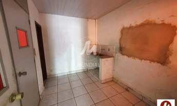 Imagem 5: Salão/Galpão (salão - térreo