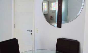 Imagem 5: Alugo Apartamento com 1 Suite 1 vaga próximo da Av Paulista