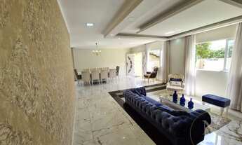 Imagem 2: Ibiúna - Casa de Condomínio - Puris