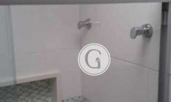 Imagem 5: BUTANTÃ - Ótimo Sobrado - Condomínio Fechado