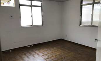 Imagem 3: Alugo apartamento bem amplo perto do metrô de Colégio!