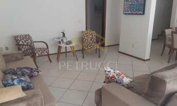 Imagem 6: Casa - Rainha - Louveira