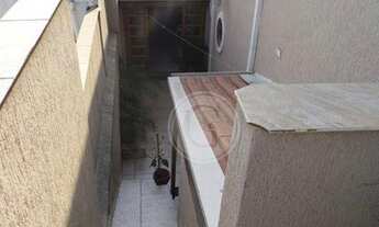 Imagem 4: EXCELENTE SOBRADO EM ÓTIMA LOCALIZAÇÃO!!!