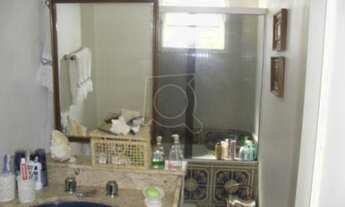 Imagem 7: Imóvel Assobradado à venda em Santana!