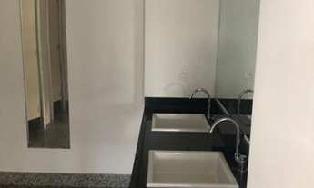 Imagem 3: CONJ. COMERCIAL - CHÁCARA SANTO ANTONIO - SP