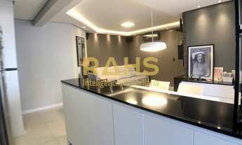 Imagem 3: Apartamento a venda no Anita Garibaldi