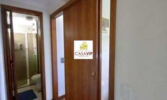 Imagem 3: Apartamento à venda, Jardim Botucatu, 65m², 3 dormitórios, 1 vaga!