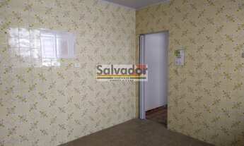 Imagem 3: Assobradado na Rua Guaianá - Jardim Climax - São Paulo