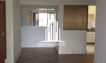 Imagem: Alcantarilla Hills- Apartamento com 3 dormitórios