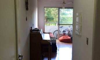 Imagem: Butantã! Apartamento à venda, Butantã