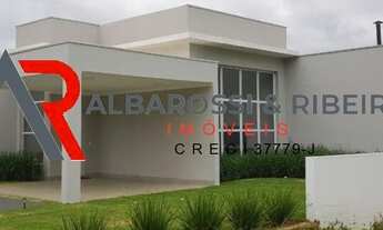 Imagem 4: CASA RESIDENCIAL em PARANAPANEMA - SP, Terras de Santa Cristina