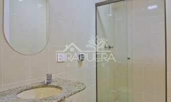 Imagem 3: Apartamento de 201m2 com 3 dormitórios e 1 vaga no Bairro Jardim Paulista, São Paulo