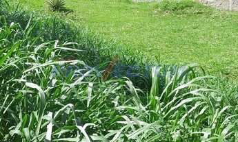 Imagem 6: Terreno - Loteamento Caminhos de São Conrado (Sousas) - Campinas