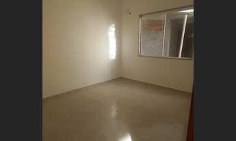 Imagem 6: Apartamento para Venda em Saquarema, Itaúna, 2 dormitórios, 1 suíte, 1 banheiro, 1 vaga