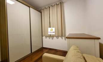 Imagem 5: Apartamento à venda, Vila Andrade, 49m², 2 dormitórios, 1 vaga!