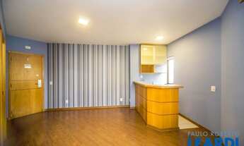 Imagem 3: APARTAMENTO - JARDIM PAULISTA - SP
