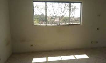 Imagem 3: Venda - Salão Industrial - Nova Piracicaba - Piracicaba - SP