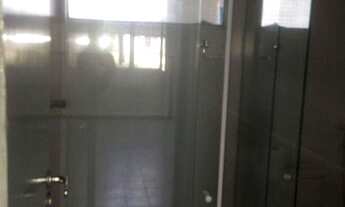 Imagem 3: Jardim das Palmeiras