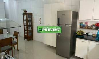 Imagem 7: SOBRADO EM CONDOMÍNIO -VENDA -CARAPICUÍBA