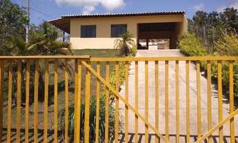 Imagem 2: SITIO RURAL em Taquaraçu de Minas - MG, Centro