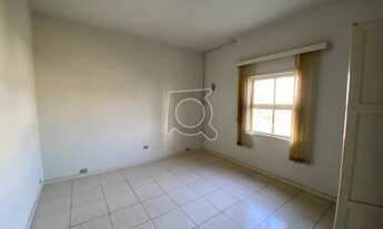 Imagem 5: CASA E COMERCIO Á VENDA- VILA AURORA