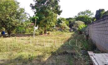 Imagem 4: Terreno - Recanto dos Dourados - Campinas